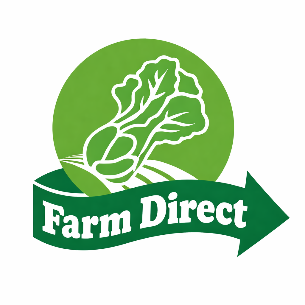 Home chatgpt image jan 2, 2026, 02 46 36 pm