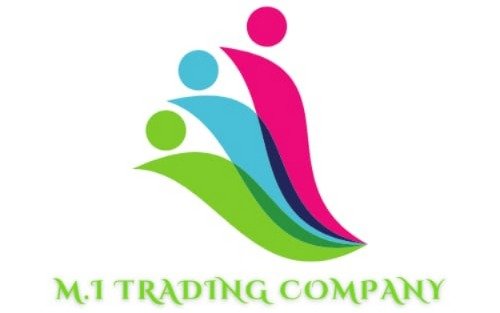 whatsapp image 2026 01 05 at 16.12.03